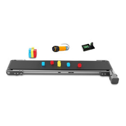 Convoyeur (tapis roulant) pour bras robotisé DOBOT Magician