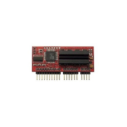 EasyStep3000 PRO Platine de commande moteur pas-à-pas pour arduino