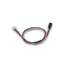 Câble optionnel pour moniteur TFT couleur