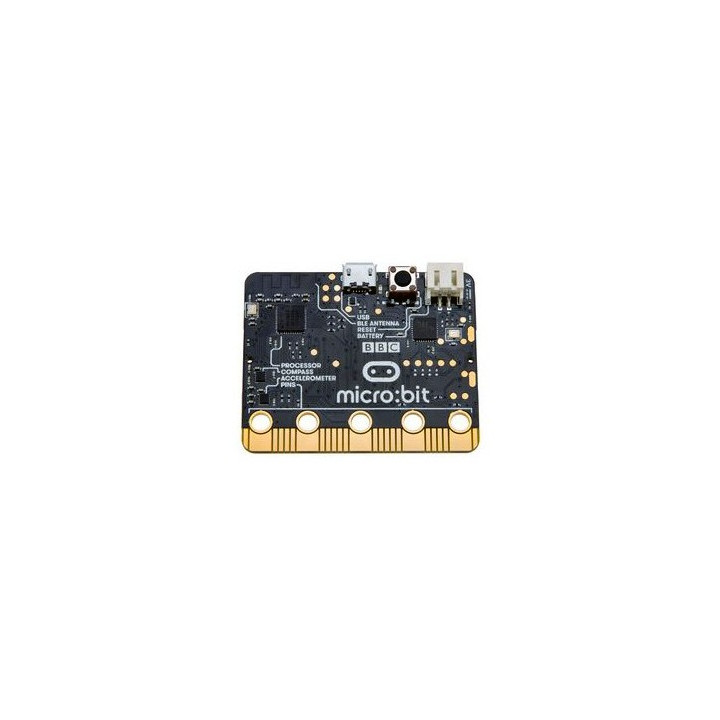 carte micro:bit VMM000