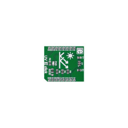 Module "UV 3 click"