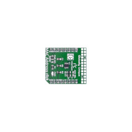 Module MAC Address click MIKROE-2733