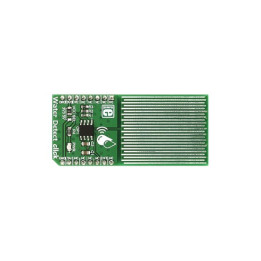 Module Water Detect click MIKROE-2786