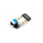 Module Me Color Sensor 11050 Module Me Color Sensor 11050