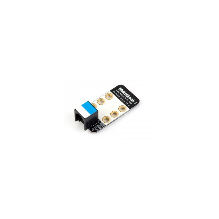 Module Me Color Sensor 11050