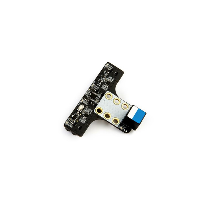 Suiveur de ligne Me RGB Line Follower P3030001