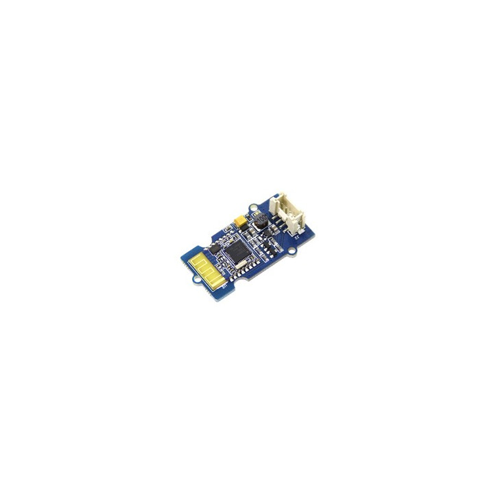 113020007 : Module Grove Bluetooth BLE