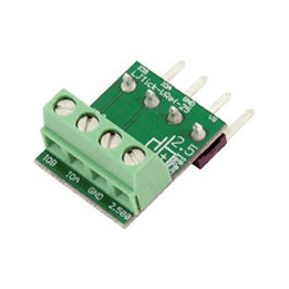 Module LJTick-Vref pour boîtiers LabJack