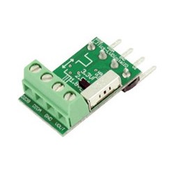 Module LJTick-LVDigitalIO pour boîtiers LabJack