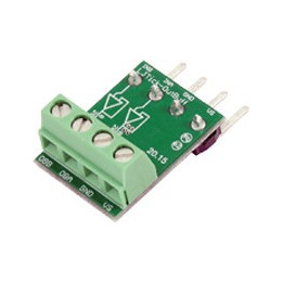 Module LJTick-OutBuff pour boîtiers LabJack