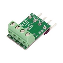 Module LJTick-OutBuff pour boîtiers LabJack