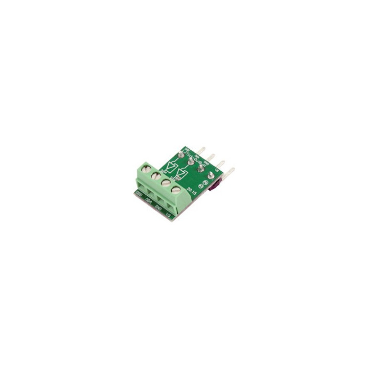 Module LJTick-OutBuff pour boîtiers LabJack