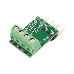Module LJTick-InBuff pour boîtiers LabJack