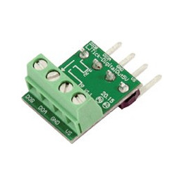 Module LJTick-DigitalOut5V
