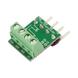 Module LJTick-DigitalOut5V