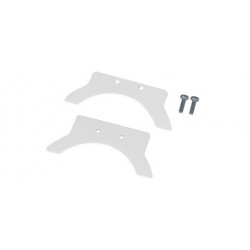 Pare choc Kitronik pour kit :MOVE mini buggy