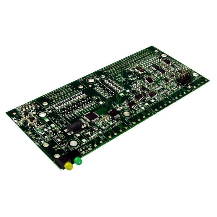  U6-OEM Platine d'acquisition à connexion USB "LabJack U6"