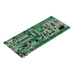 U6-PRO-OEM Platine OEM d'acquisition à connexion USB LabJack U6PRO