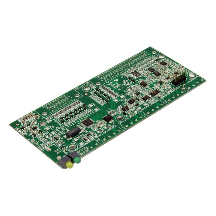 U6-PRO-OEM Platine OEM d'acquisition à connexion USB LabJack U6PRO