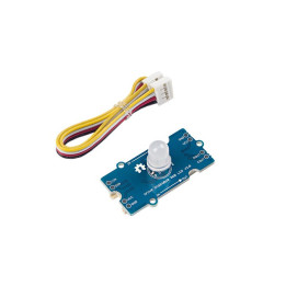 Module Grove Led RVB v2.0 (chainable) 104020048