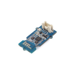 Module Grove - BLE (dual model) 113020009 