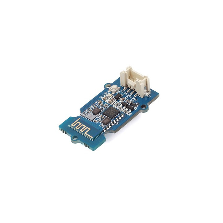 Module Grove - BLE (dual model) 113020009 
