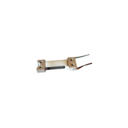 Capteur de charge CZL639HD (100 g)