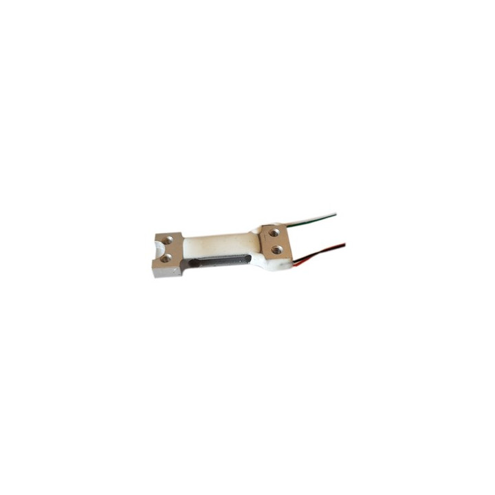 Capteur de charge CZL639HD (100 g)