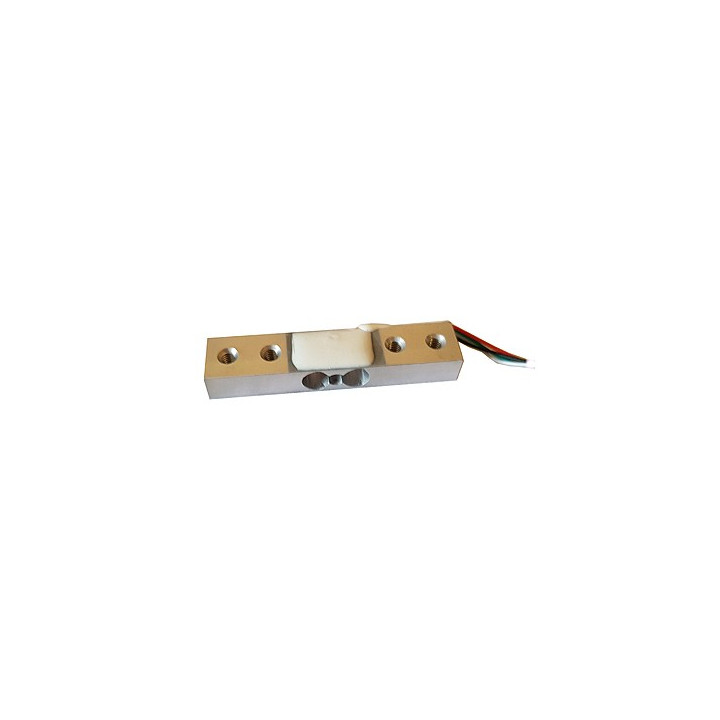 Capteur de charge CZL616C (780 g)