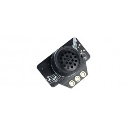 Module Me Audio Player V1 P3010002