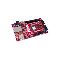 Platine Cora Z7 base Zynq-7000 (ARM/FPGA SoC )