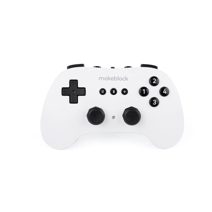 P3060001 Gamepad Bluetooth V1 pour robots makeblock