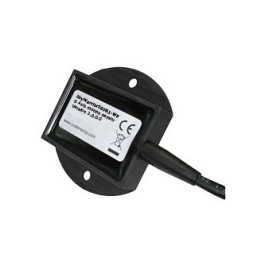 JW56FR1/WP Boîtier accéléromètre JoyWarrior56FR1 à sortie USB