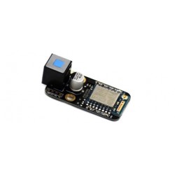 MAK13020 : Module Me WiFi Makeblock