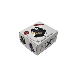 PIXY2-PT Tourelle Pan-Tilt pour Pixy 2