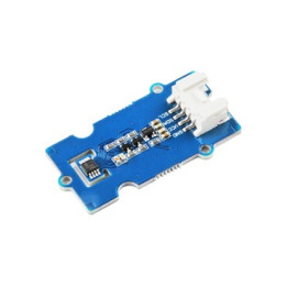 Capteur de température Grove haute précision pour arduino 101020556 