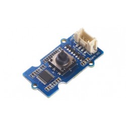 Module Grove Joystick 5 voies pour arduino et Raspberry 111020048