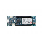 Carte Arduino MKR GSM 1400 ( ARM Cortex® M0+ 32 bits) ABX00018
