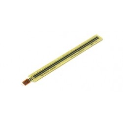 SEN-09072 Capteur potentiométrique à variation magnétique