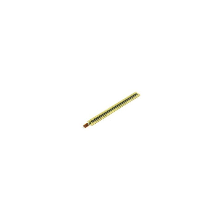 SEN-09072 Capteur potentiométrique à variation magnétique
