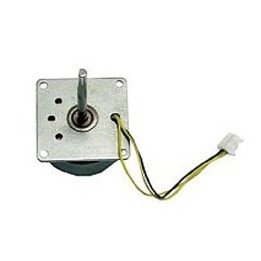 Moteur générateur de tension C-6045