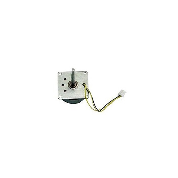 Moteur générateur de tension C-6045