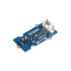 Module encodeur optique (TCUT1600X01) Grove 101020587