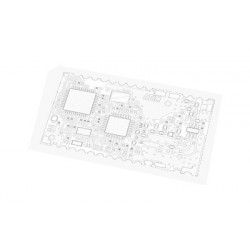 Ré-abonnement Sigfox - 1