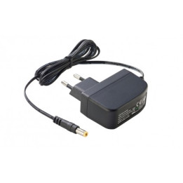 Alimentation 3,3 Vcc -1 A (3,3 W)