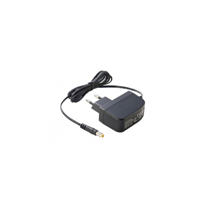 Alimentation 3,3 Vcc -1 A (3,3 W)