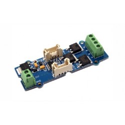Module Grove Drivers pour ruban à Leds 105020002 pour arduino