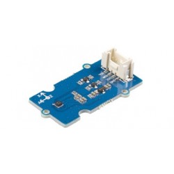 Accéléromètre Grove 3 axes ±16g BMA400 pour Arduino 101020582