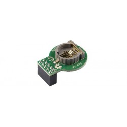 Module RTC DS1307 pour Raspberry Pi 103030277