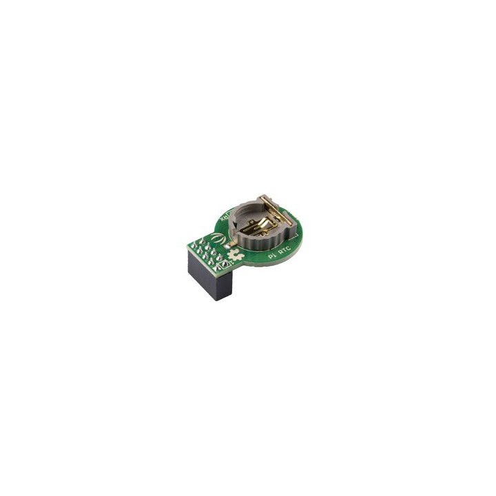 Module RTC DS1307 pour Raspberry Pi 103030277